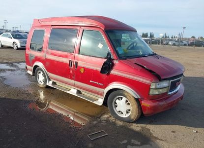 Raport vehicul pentru - Imaginea 1