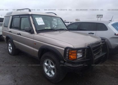 Raport vehicul pentru - Imaginea 1