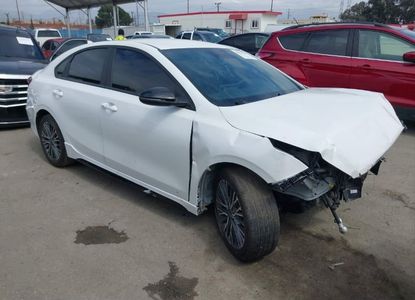 Informe del vehículo para VIN 3KPF54AD1PE615744 - Imagen 1