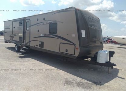 Raport vehicul pentru - Imaginea 1