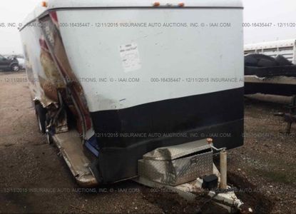 Raport vehicul pentru - Imaginea 1