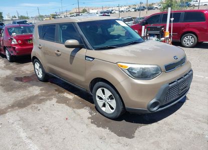 Raport pojazdu dla - Obraz 1
