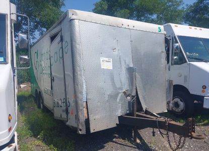Vehicle Report for  - Image 1