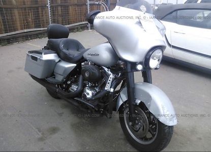 Raport vehicul pentru - Imaginea 1