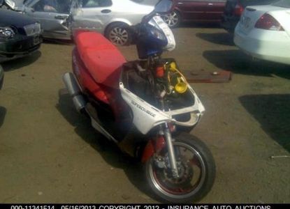 Raport vehicul pentru - Imaginea 1