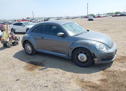 Informe del vehículo para VIN 3VWJX7AT7EM608634 - Imagen 1