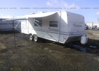 Raport vehicul pentru - Imaginea 1
