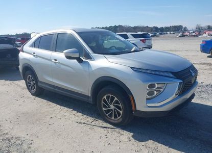 Raport pojazdu dla VIN JA4ATUAA9PZ000699 - Obraz 1