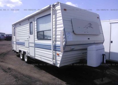 Raport vehicul pentru - Imaginea 1