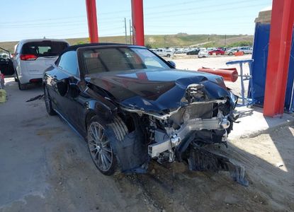 Raport pojazdu dla VIN WDDWK8DBXLF951795 - Obraz 1