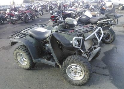 Raport vehicul pentru - Imaginea 1