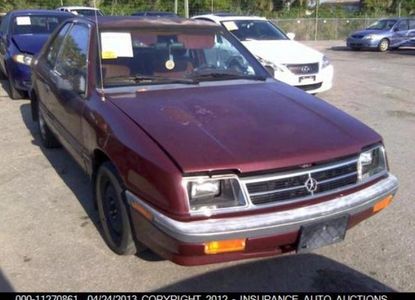 Raport vehicul pentru - Imaginea 1
