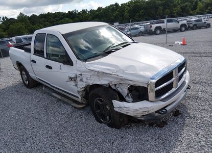 Vehicle Report for  - Image 1
