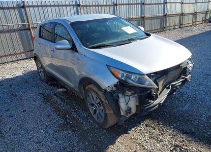 Vehicle Report for VIN KNDPBCAC3F7789828 - Image 1