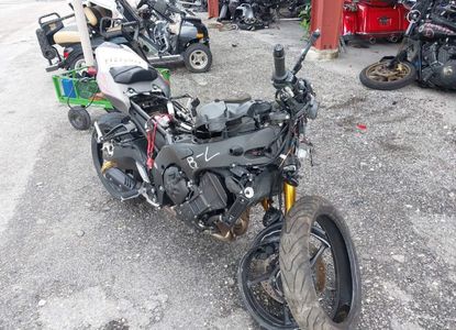 Raport vehicul pentru - Imaginea 1