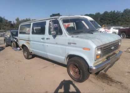 Raport vehicul pentru - Imaginea 1