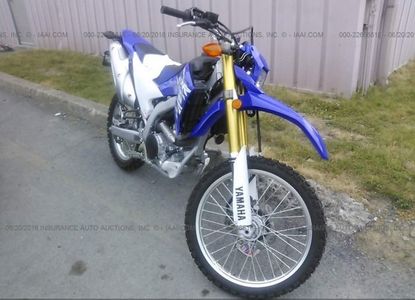 Raport vehicul pentru - Imaginea 1
