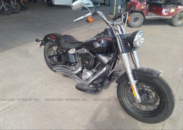 harley davidson vin lookup