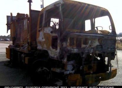 Raport vehicul pentru - Imaginea 1