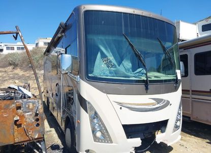 Raport vehicul pentru - Imaginea 1
