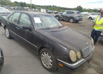 Raport vehicul pentru - Imaginea 1