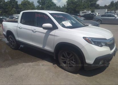 Raport vehicul pentru - Imaginea 1