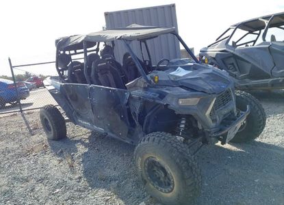 Vehicle Report for VIN 3NSN4E992NH415440 - Image 1