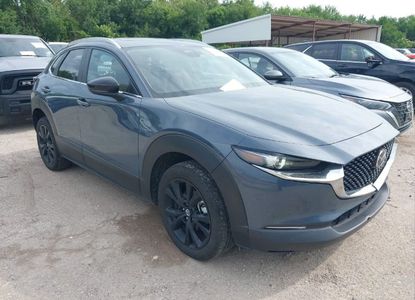 Raport pojazdu dla VIN 3MVDMBCM3RM647663 - Obraz 1