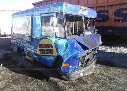 Raport vehicul pentru - Imaginea 1