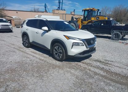 Raport pojazdu dla VIN 5N1BT3BB2PC935914 - Obraz 1