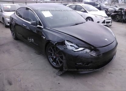 Raport vehicul pentru - Imaginea 1