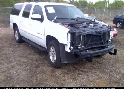 Raport vehicul pentru - Imaginea 1