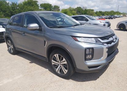 Raport vehicul pentru - Imaginea 1
