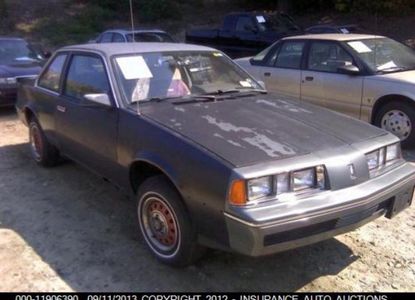 Raport vehicul pentru - Imaginea 1