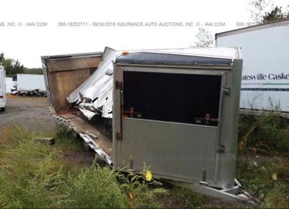 Raport vehicul pentru VIN 5FGE6202041013742 - Imaginea 1