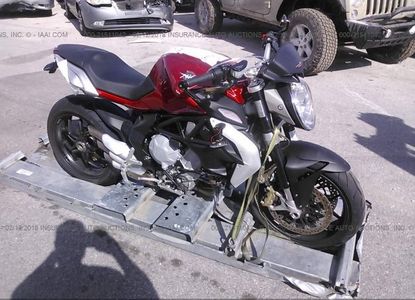 Raport vehicul pentru - Imaginea 1