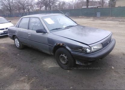 Fahrzeugbericht für VIN 4T1SV21EXLU233926 – Bild 1