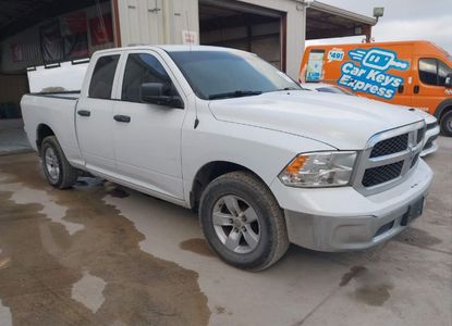 Informe del vehículo para VIN 1C6RR6FG3KS604466 - Imagen 1