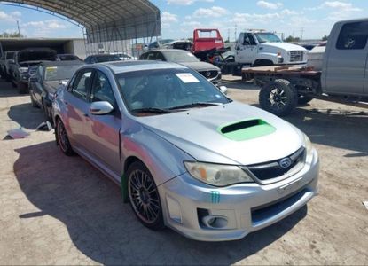 Vehicle Report for VIN JF1GV8J62DL022934 - Image 1