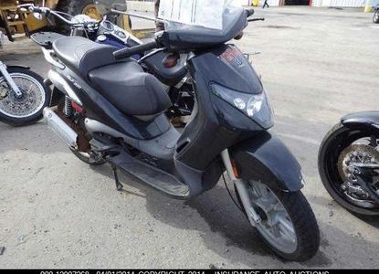 Raport vehicul pentru - Imaginea 1