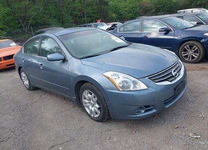 Raport pojazdu dla VIN 1N4AL2AP2AN516597 - Obraz 1