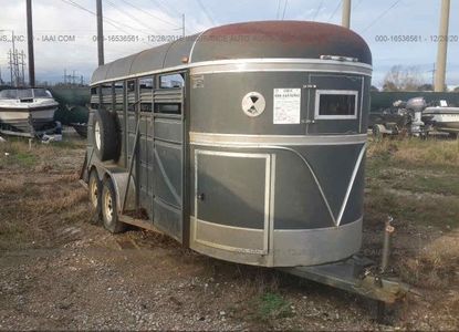 Raport vehicul pentru - Imaginea 1