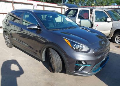 Raport pojazdu dla VIN KNDCE3LG3L5055395 - Obraz 1