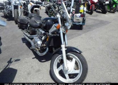 Raport vehicul pentru - Imaginea 1