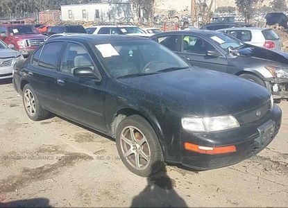 Raport vehicul pentru  - Imaginea 1