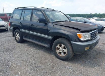 Отчет о транспортном средстве для VIN JT3HT05JXW0006302 - изображение 1