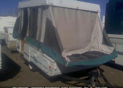 Raport vehicul pentru - Imaginea 1
