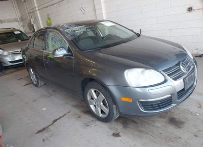 Raport pojazdu dla VIN 3VWRM71K78M027691 - Obraz 1