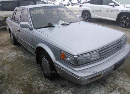 Raport vehicul pentru - Imaginea 1