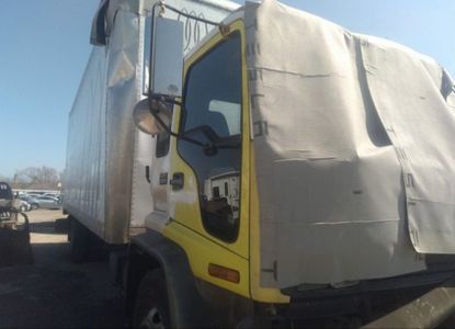 Raport vehicul pentru - Imaginea 1